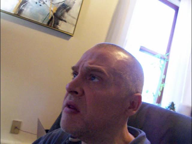 Video thumbnail for ERASE ALL THEIR DEBTS OF THE PAST AND BECOME A MONEY MEDIUM WITH ALL