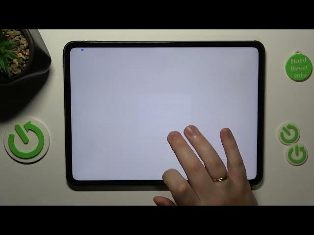 Video thumbnail for How to Scan Document in OnePlus Pad – Convert Scan to PDF