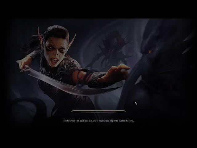 Video thumbnail for How To Invite Friends To Online Play In Baldur's Gate 3