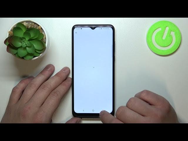 Video thumbnail for Add cards to TCL 30SE / How to add different types of cards to Google Pay on TCL 30 SE