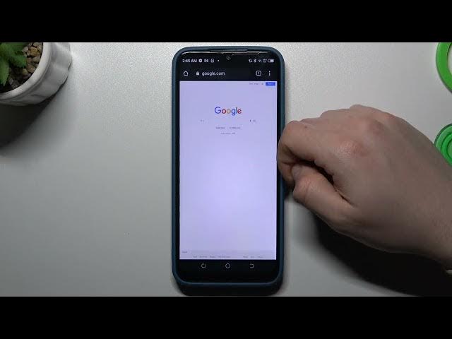 Video thumbnail for How to perform a Reverse Photo Search in Google on Tecno Spark Go 2022