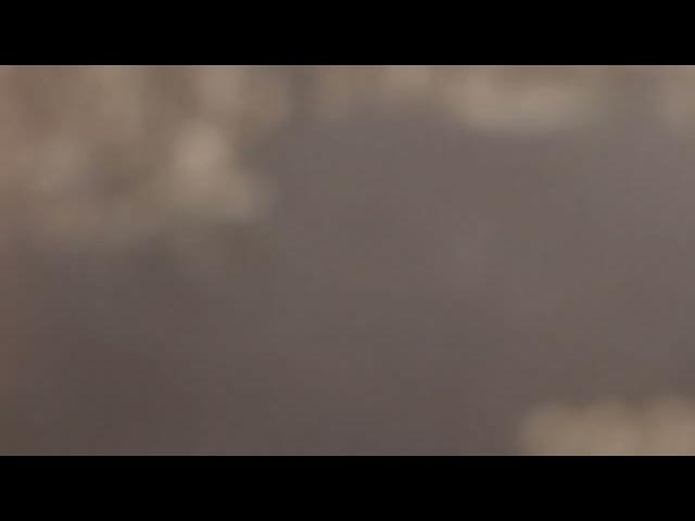 Video thumbnail for 12 Rosendal Garden Party 13/6-26
