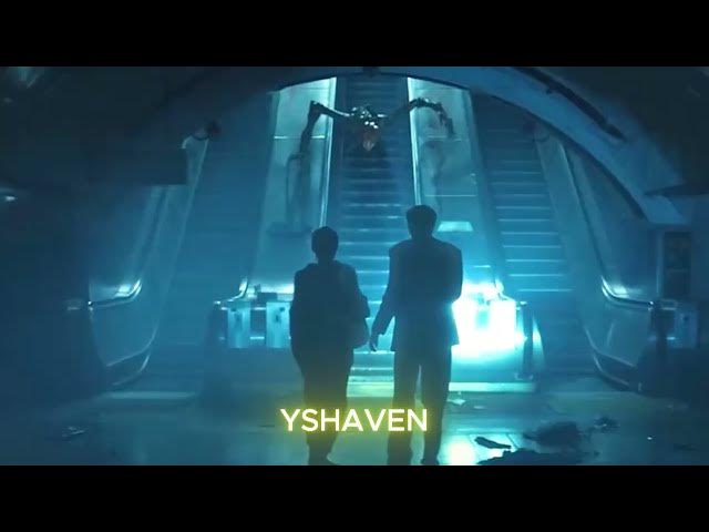 Video thumbnail for Coughing is prohibited in this area