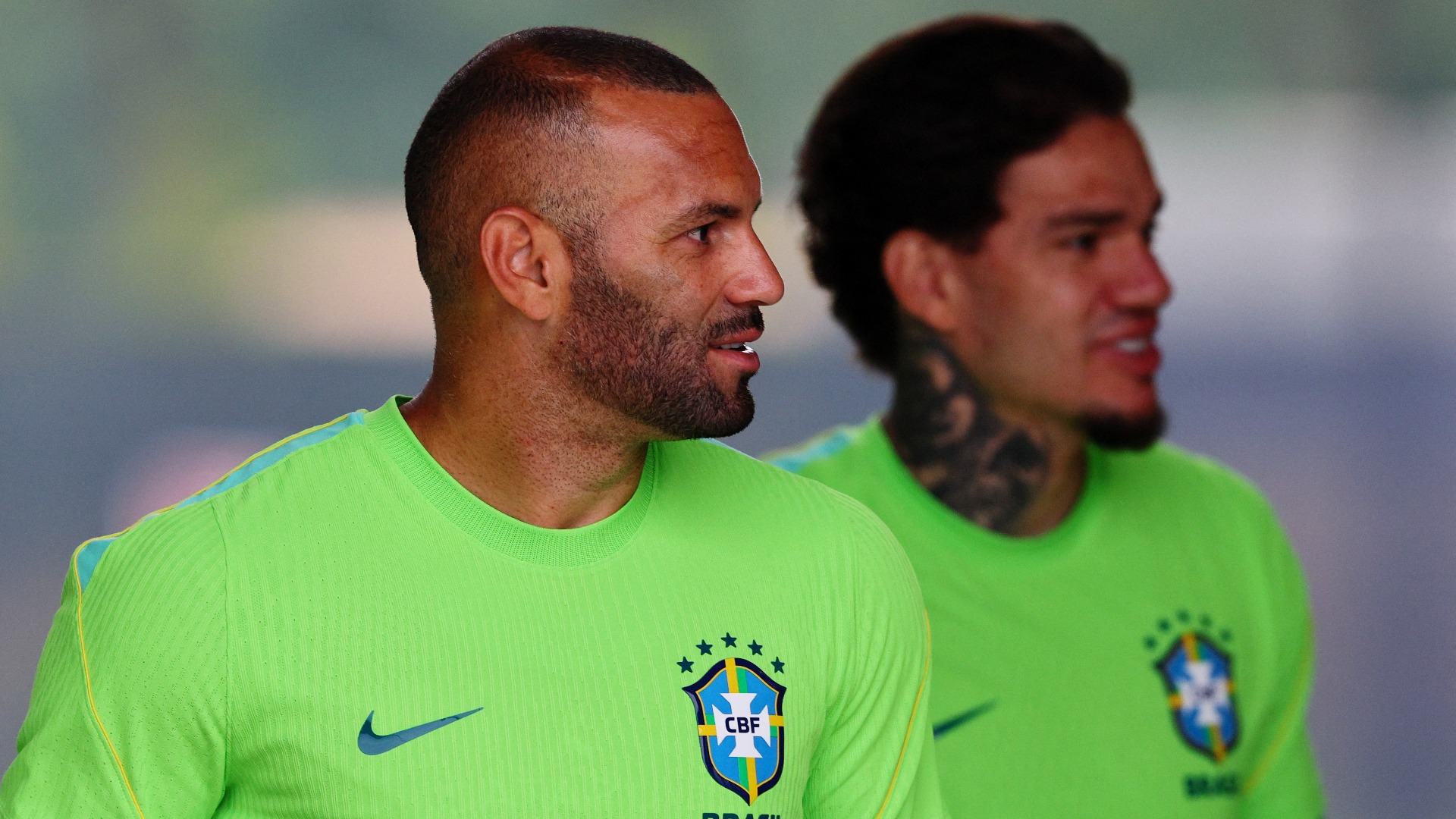 Video thumbnail for World Cup Showdown: Key Matches Preview & Predictions