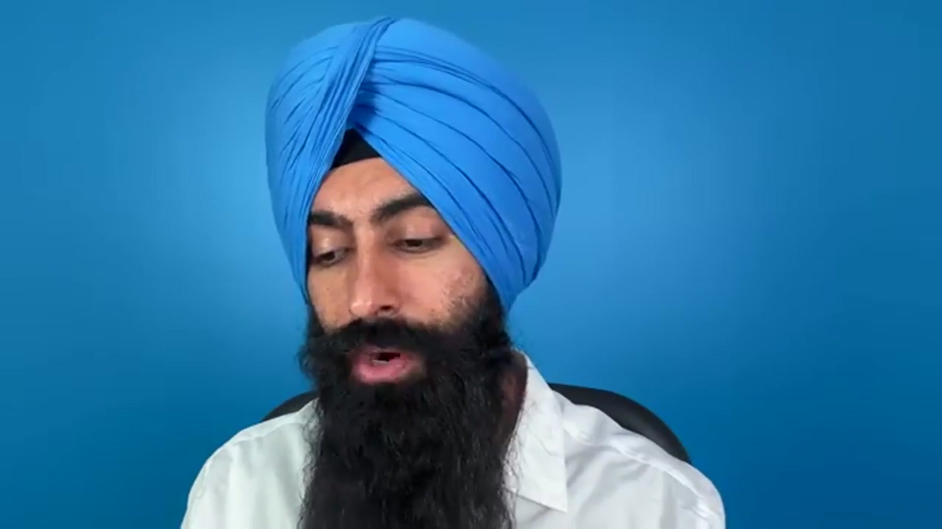 'Video thumbnail for Minority Mindset: goldman sachs warns: tariffs will worsen inflation & investment risks!'