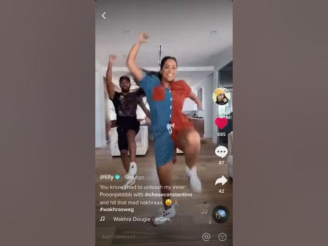 Video thumbnail for For practice