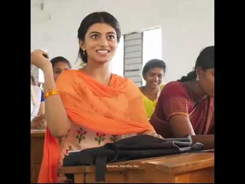 Video thumbnail for Tamil comedy WhatsApp status 😂😂😂😂😂😂🤣🤣##@#### channel please subscribe