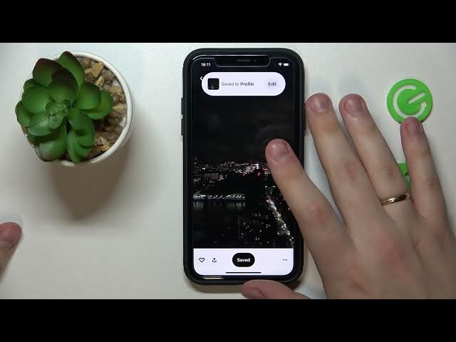 Video thumbnail for How to Save Video on Pinterest - Add a Video to Your Pinterest Gallery
