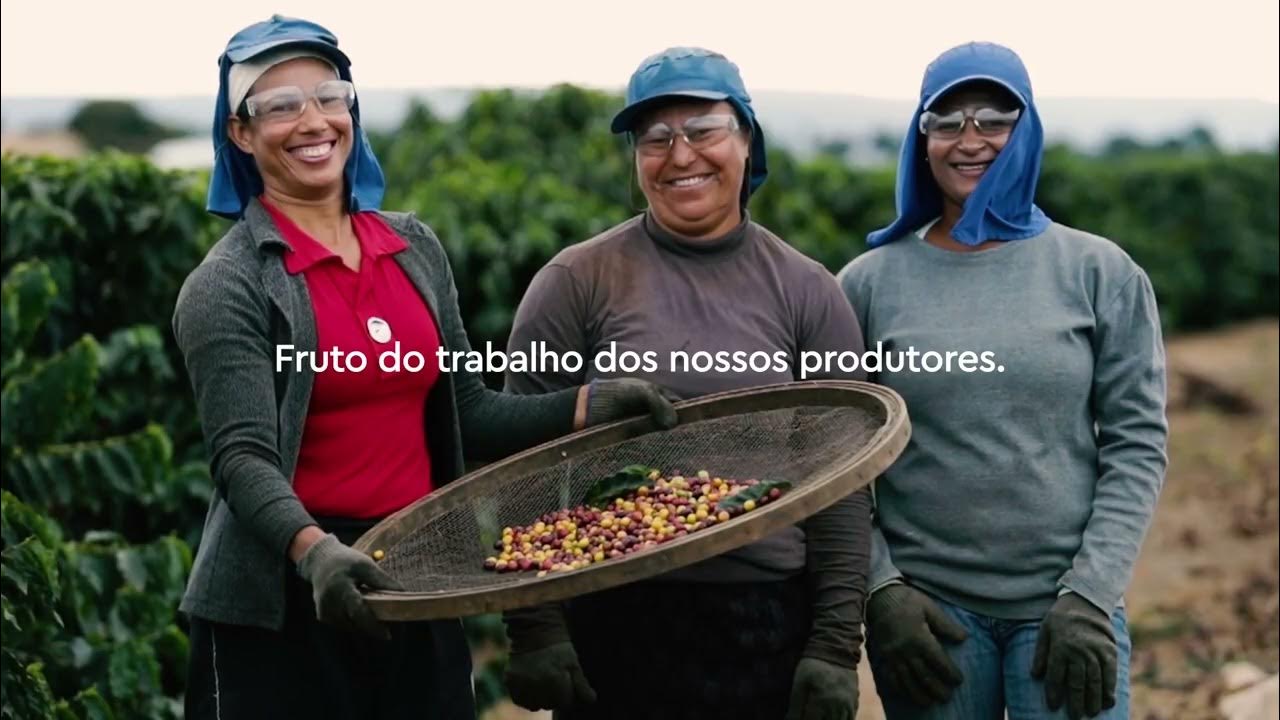 Video thumbnail for Chapada de Minas