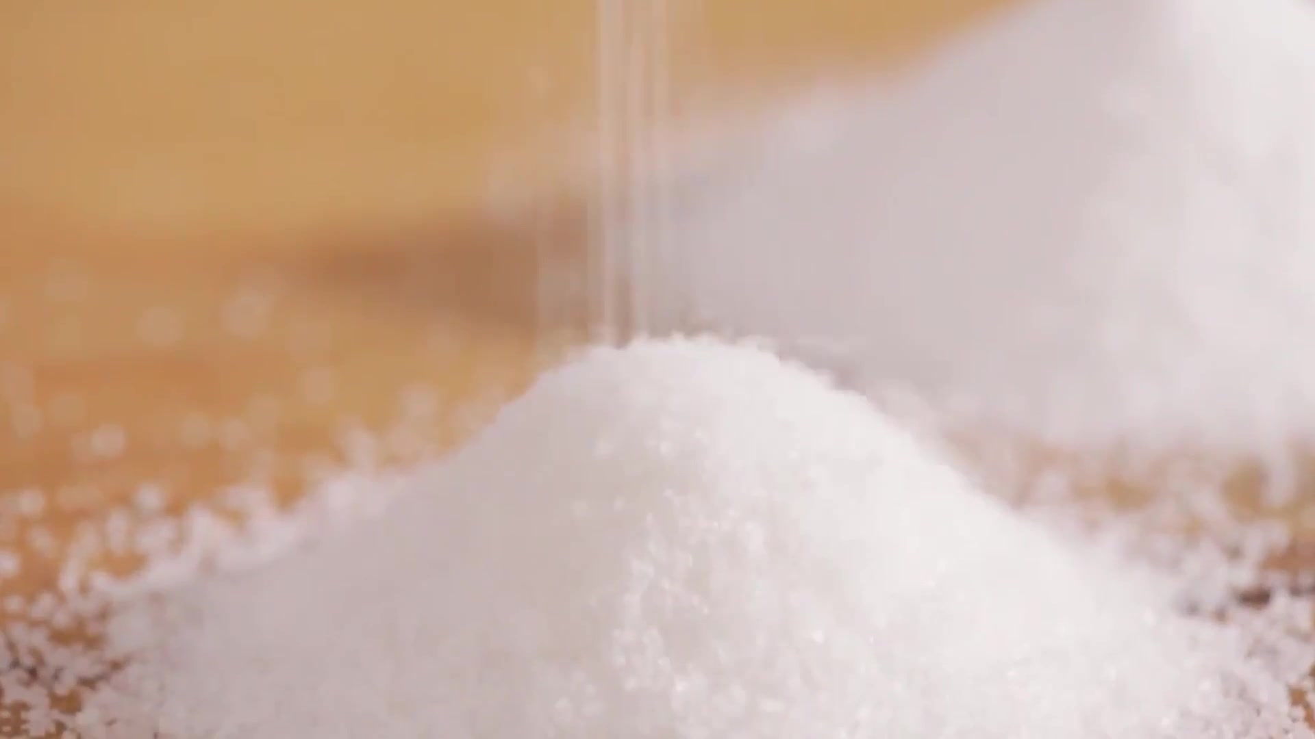 Video thumbnail for The Real Reason Himalayan Salt Costs So Much