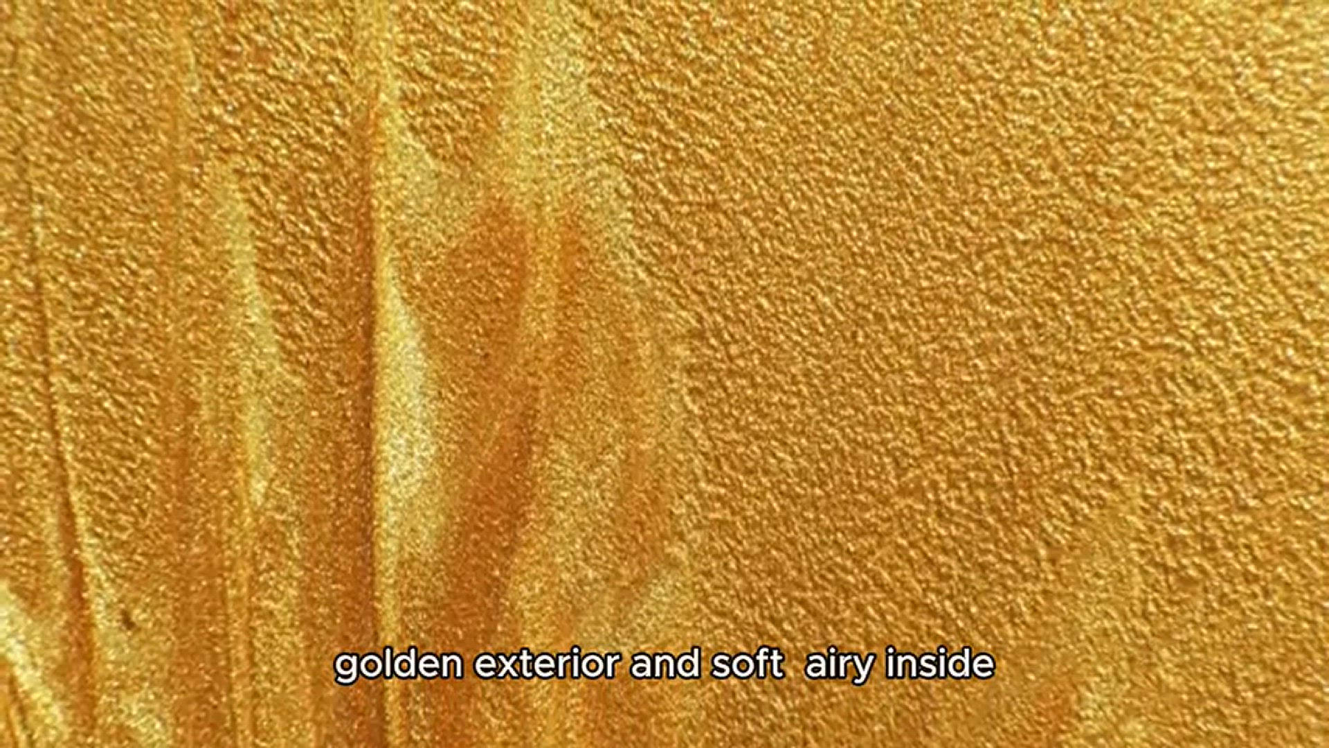 Video thumbnail for Funnel Cake Recipe