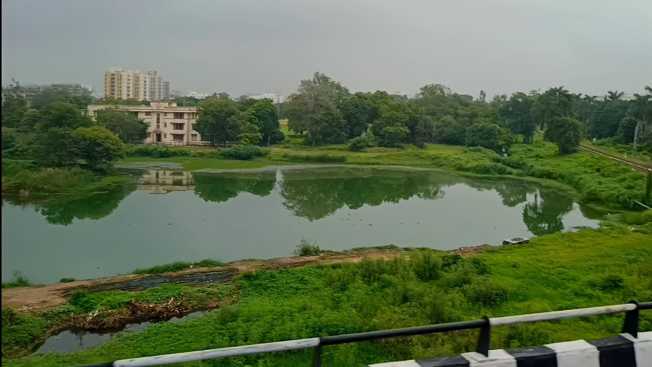Video thumbnail for First tour outside of Rajasthan (Gujrat to Ahmedabad)🏍️🏍️