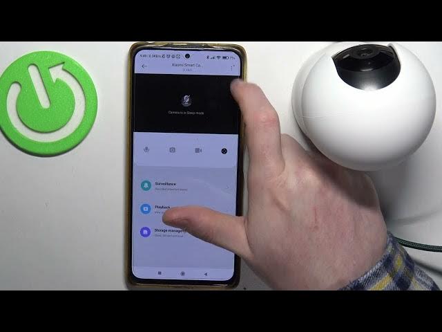 Video thumbnail for How To Remove Xiaomi C400 From Xiaomi Home App