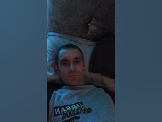 Video thumbnail for good good night