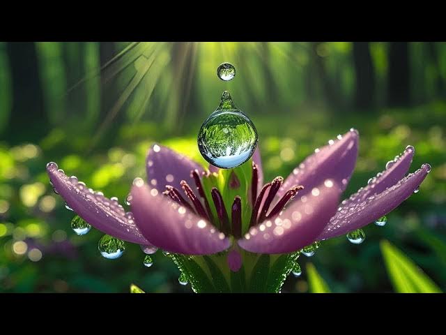 Video thumbnail for Gifted by God