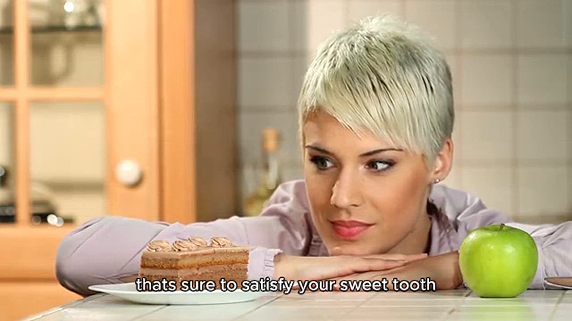 Video thumbnail for Cookie Cake Recipe