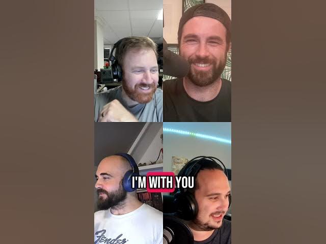 Video thumbnail for From the RPGBOT.Podcast:  Optimizing 2024 DnD Warlocks from 1 to 20!