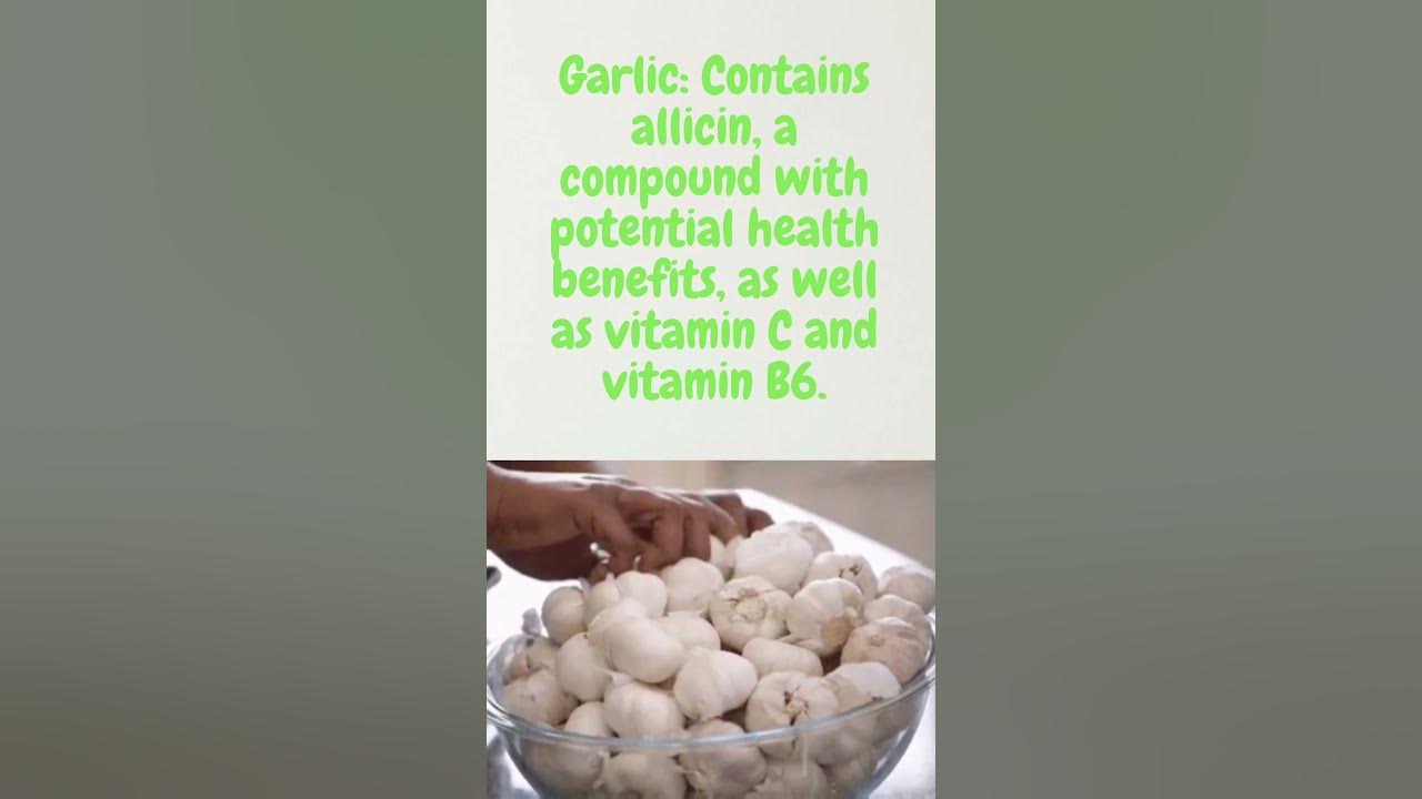 Video thumbnail for Delicious Superfoods at home for a Healthy Lifestyle" #healthyfood #shorts #superfoods #food