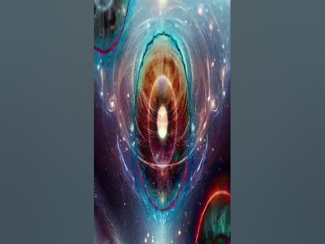 Video thumbnail for Are YOU ready?