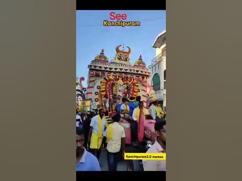 Video thumbnail for see Kanchipuram 😍😍😍😍😍😍😍#@@#@@ channel please subscribe