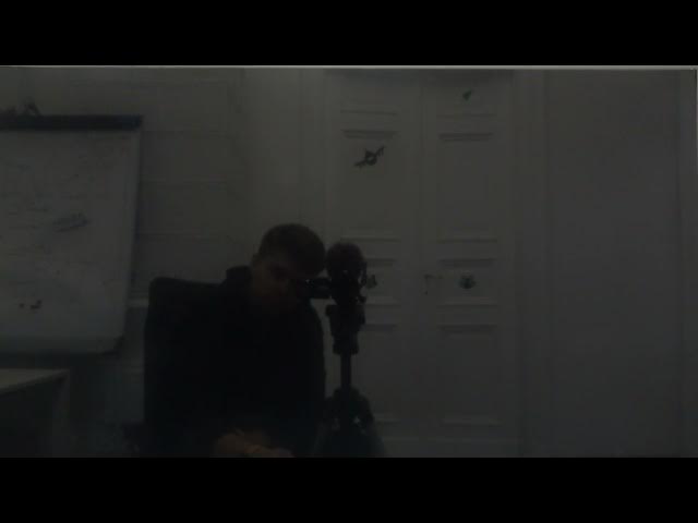 Video thumbnail for How to Change Inputs in LG LED Smart TV? (LG39LB650V)