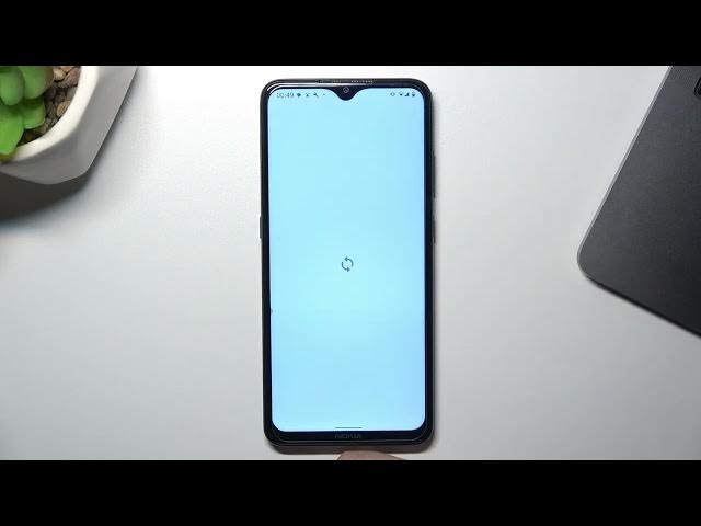 Video thumbnail for How to Turn Off Voice Assistant on Android