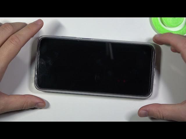 Video thumbnail for How to Install Tempered Glass on Xiaomi Redmi 10?