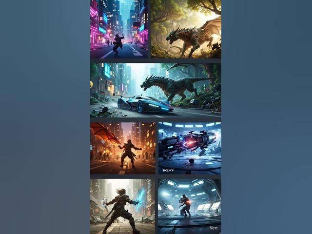 Video thumbnail for PlayStation 5 Digital Console Slim - 825GB     https://walmrt.us/4ulr66m #walmart @ $569.99