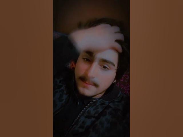 Video thumbnail for subscribe my channel 😎