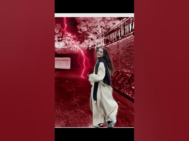 Video thumbnail for February 12, 2026