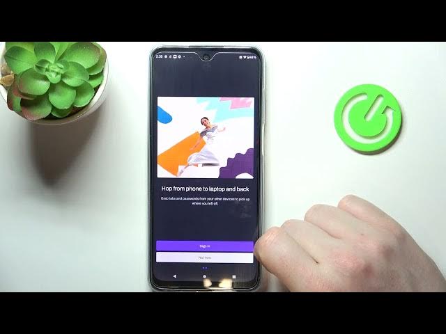 Video thumbnail for How To Install Firefox On Motorola Moto G32