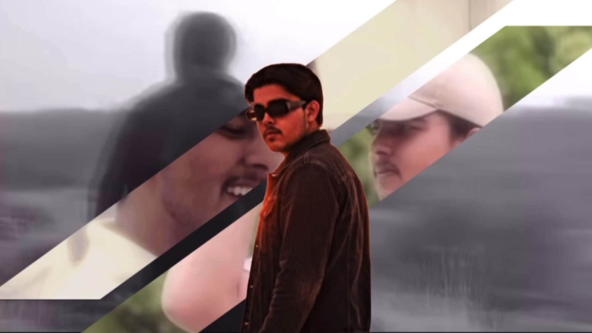 Video thumbnail for TRENDING EDIT