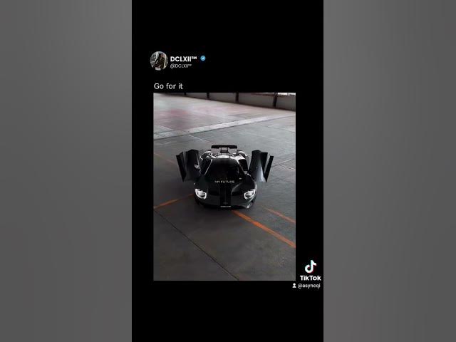 Video thumbnail for Stop stressin' the 'gram and start chasin' these ghost deposits-no face, all motion. #ai #luxury