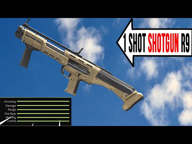 Video thumbnail for ✅UNA DE LAS MEJORES CLASE LA ORIGI PART 3 (Modern Warfare Multiplayer)✅