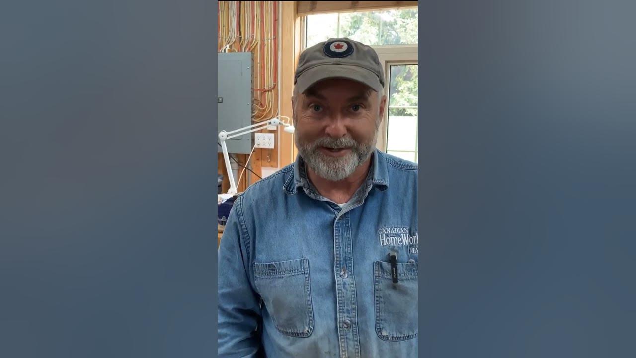 Video thumbnail for Plug Welding Steel #shorts