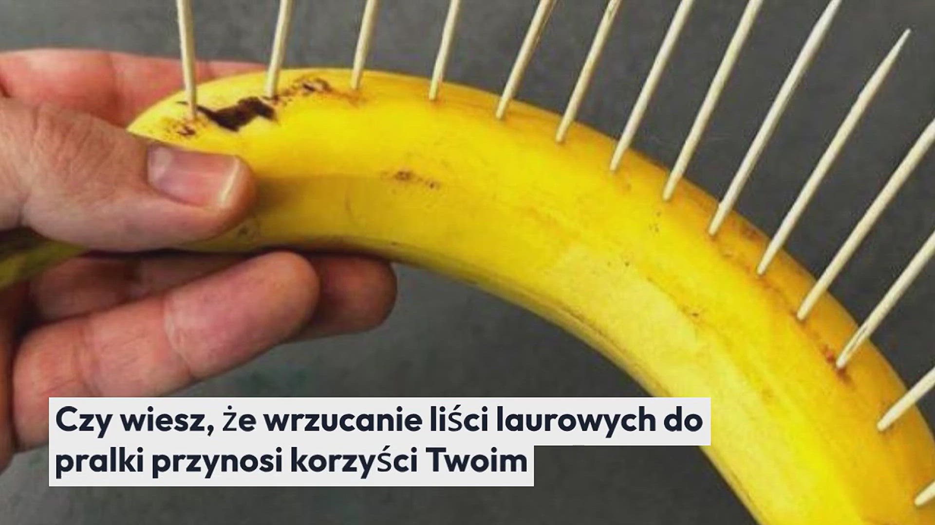 Video thumbnail for Laur w pralce, będziesz zdumiony, gdy tylko zobaczysz ubrania: nienaganne pranie