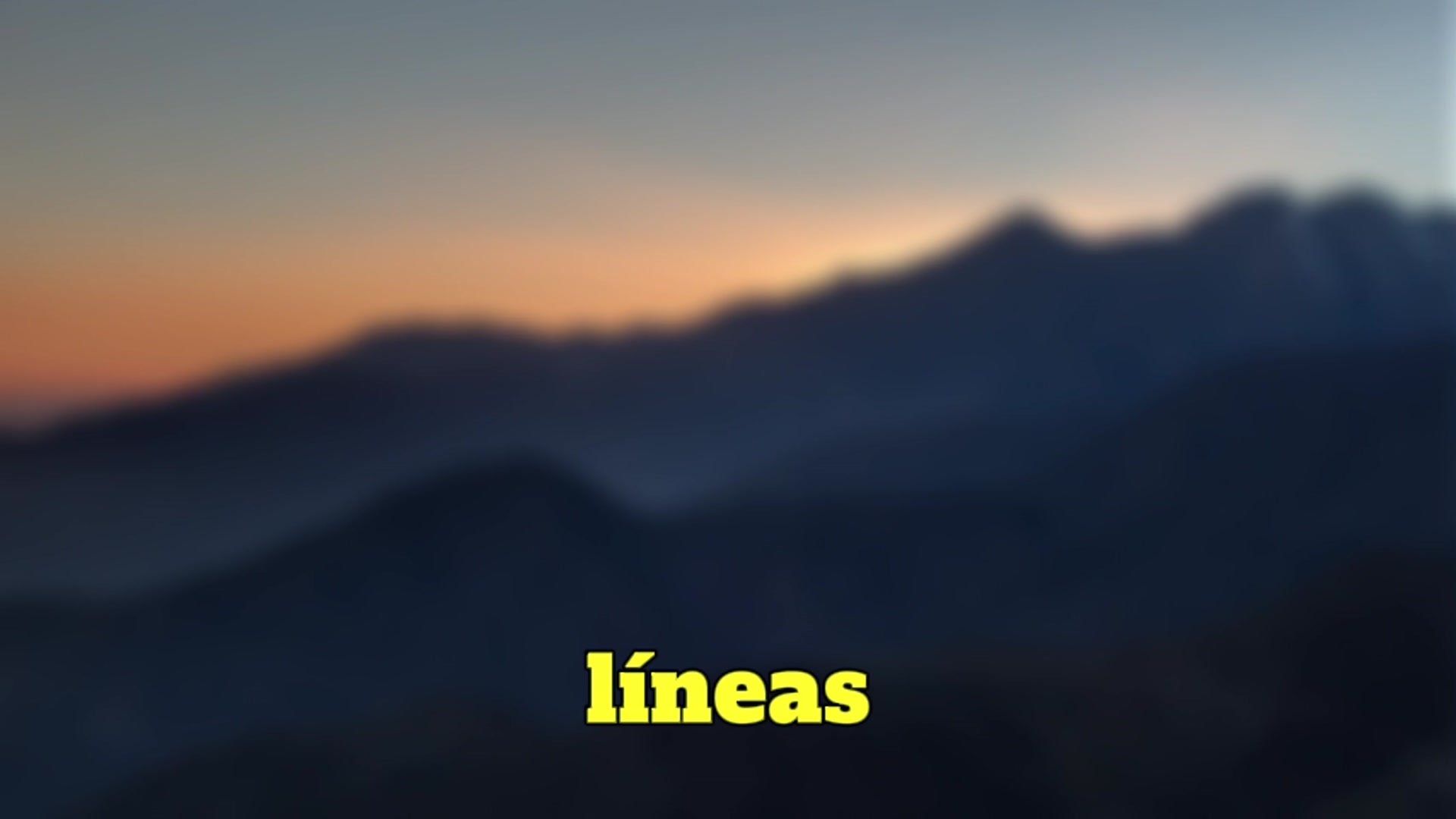 Video thumbnail for #HistoriasReales #traicion #Venganza Parte 2
