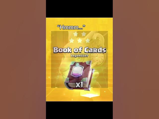 Video thumbnail for all roads lead to megaknight 🥀