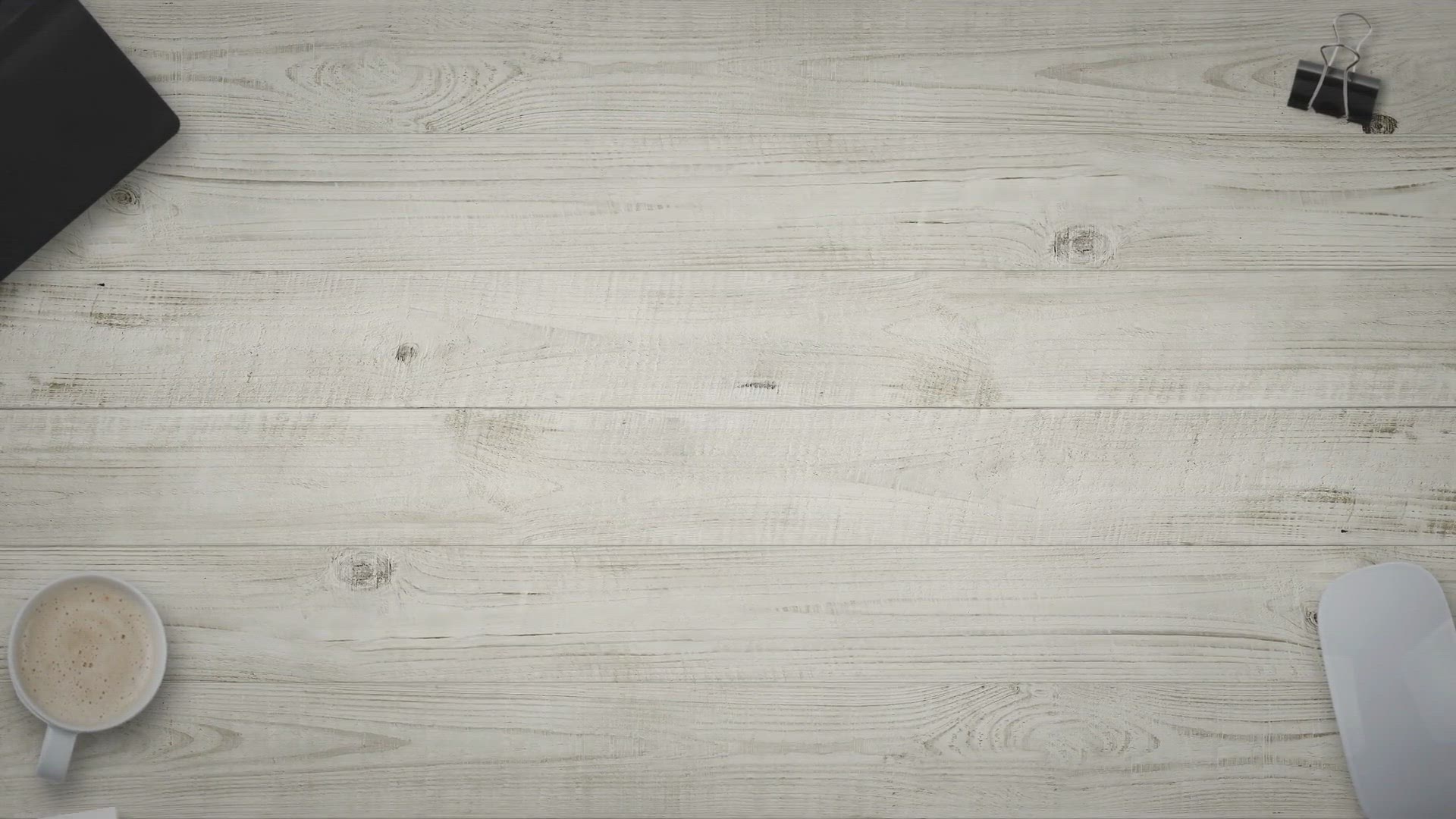 Video thumbnail for 16가지 좋은 탄수화물 음식으로 건강식단 만들기