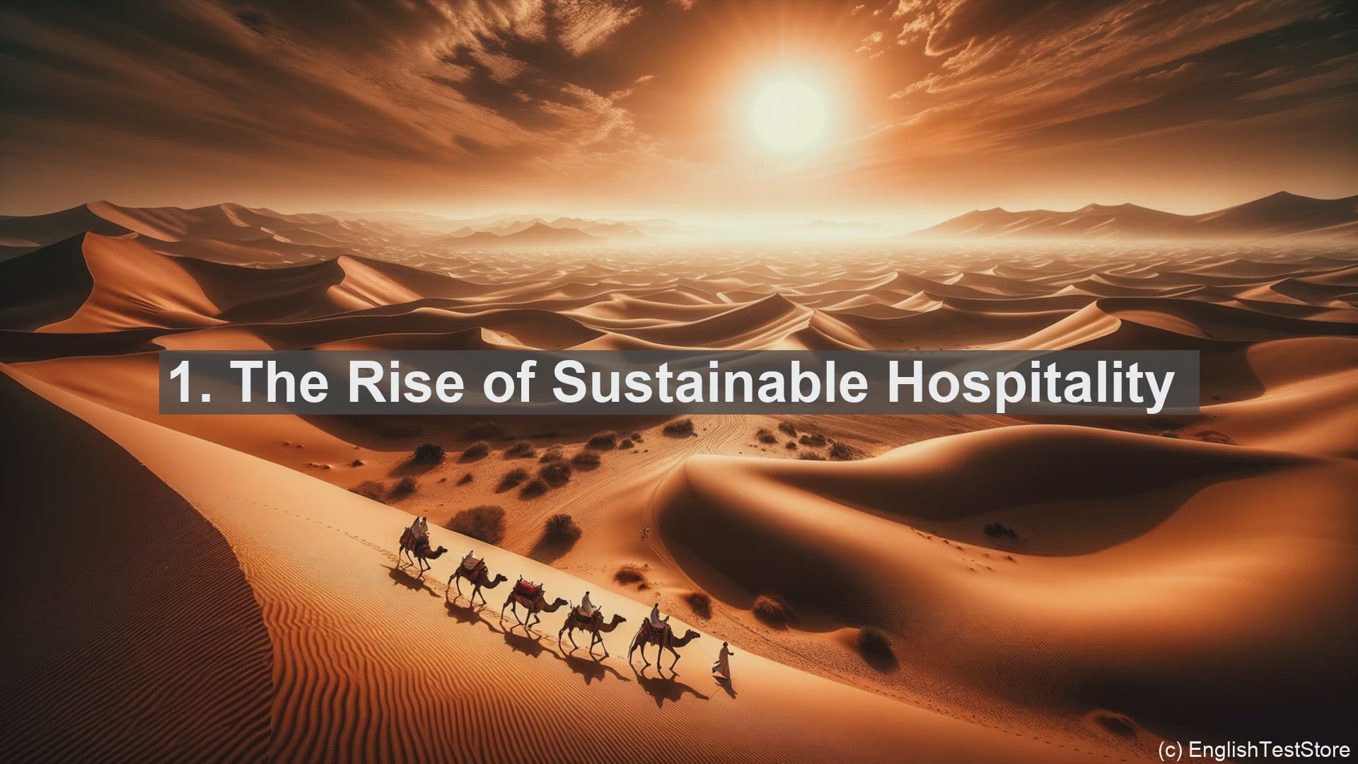 'Video thumbnail for Top 10 Key Phrases for Discussing Urban EcoFriendly Boutique Hotels'