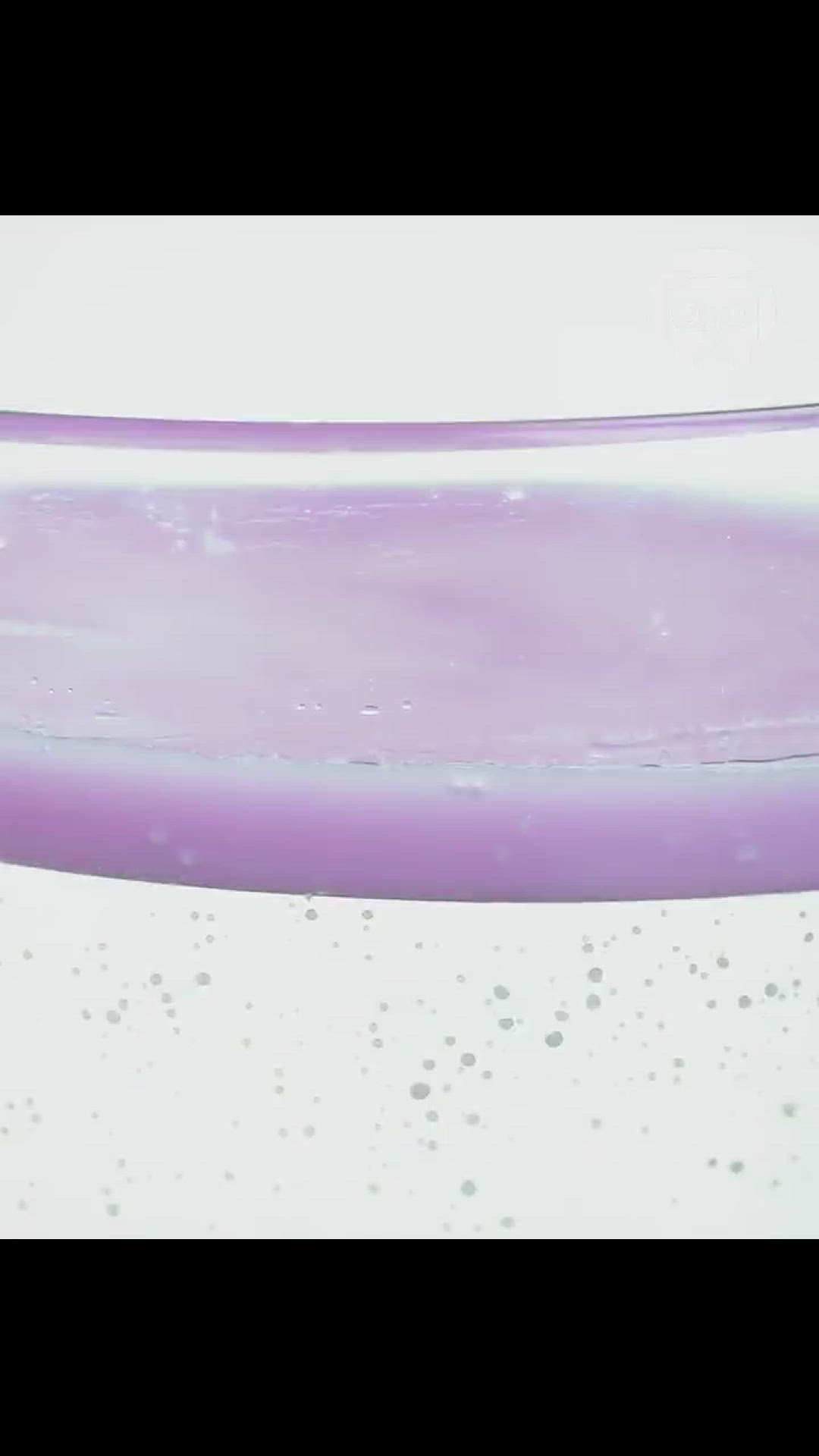 Video thumbnail for Recycle DIY