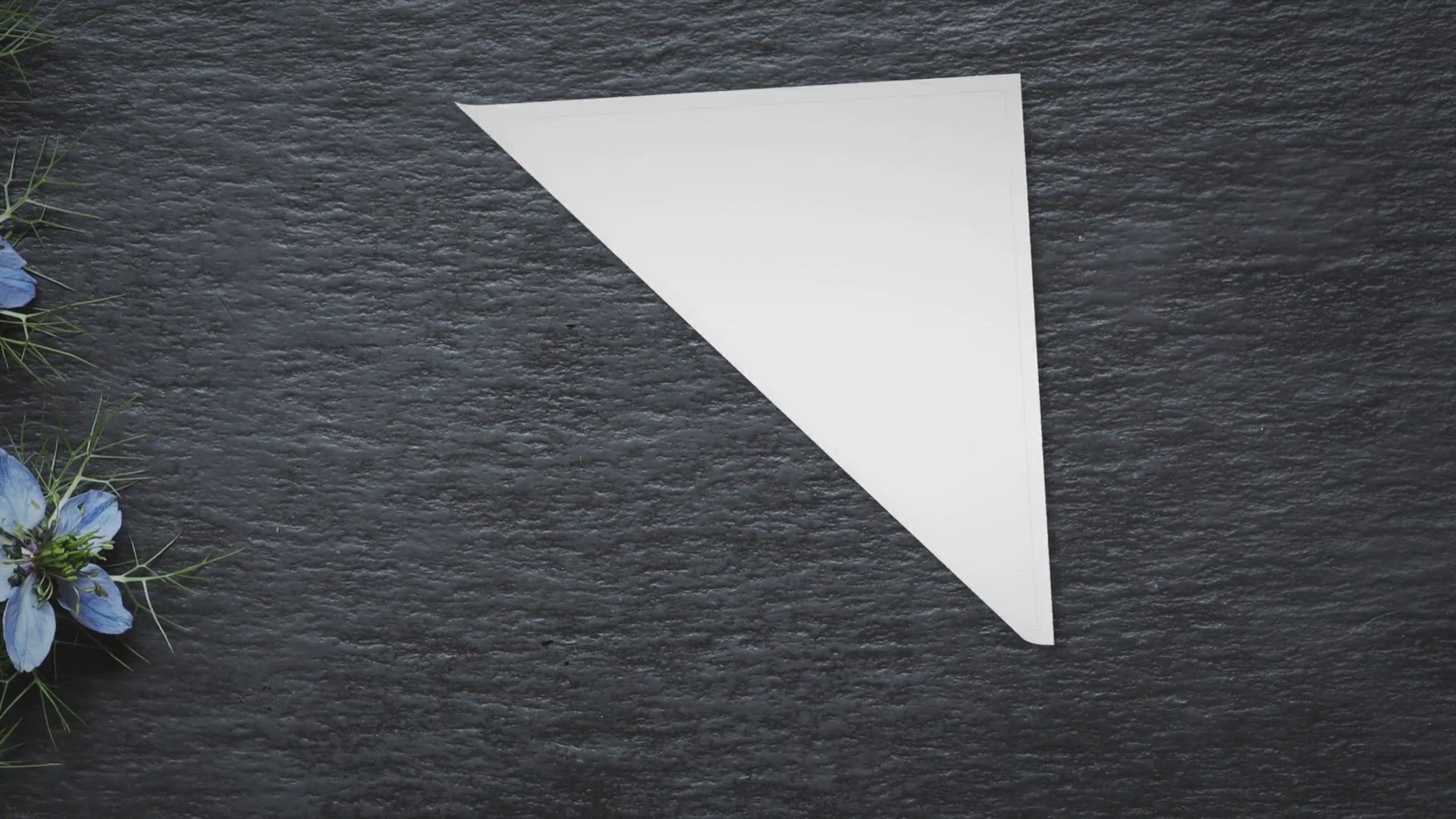 Video thumbnail for Where is Buttermilk in the Grocery Store?