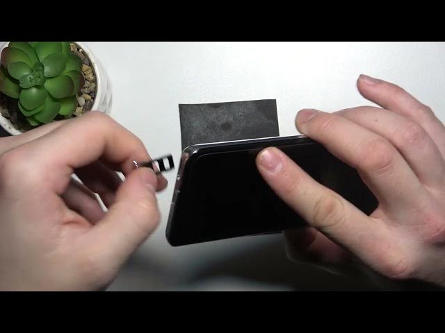Video thumbnail for Does Xiaomi Mi 11 Ultra Have SD Card Slot?