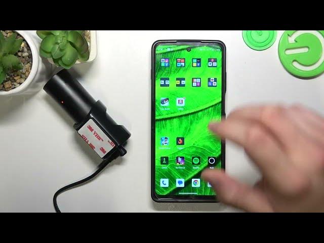 Video thumbnail for How to Change Video Resolution on Ddpai Mini One?