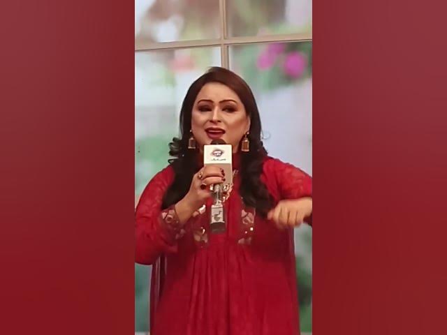 Video thumbnail for yaran day yaar