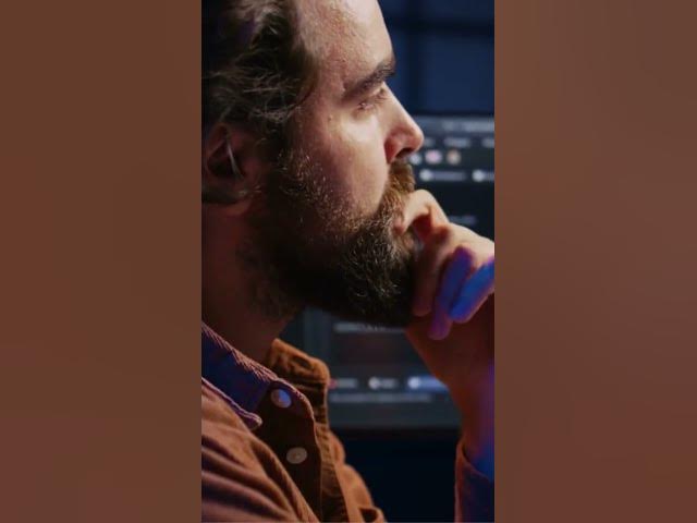 Video thumbnail for React API intrigration #react #reactjs #api #webdev #frontendcourse #youtubeshorts #webdevelopment