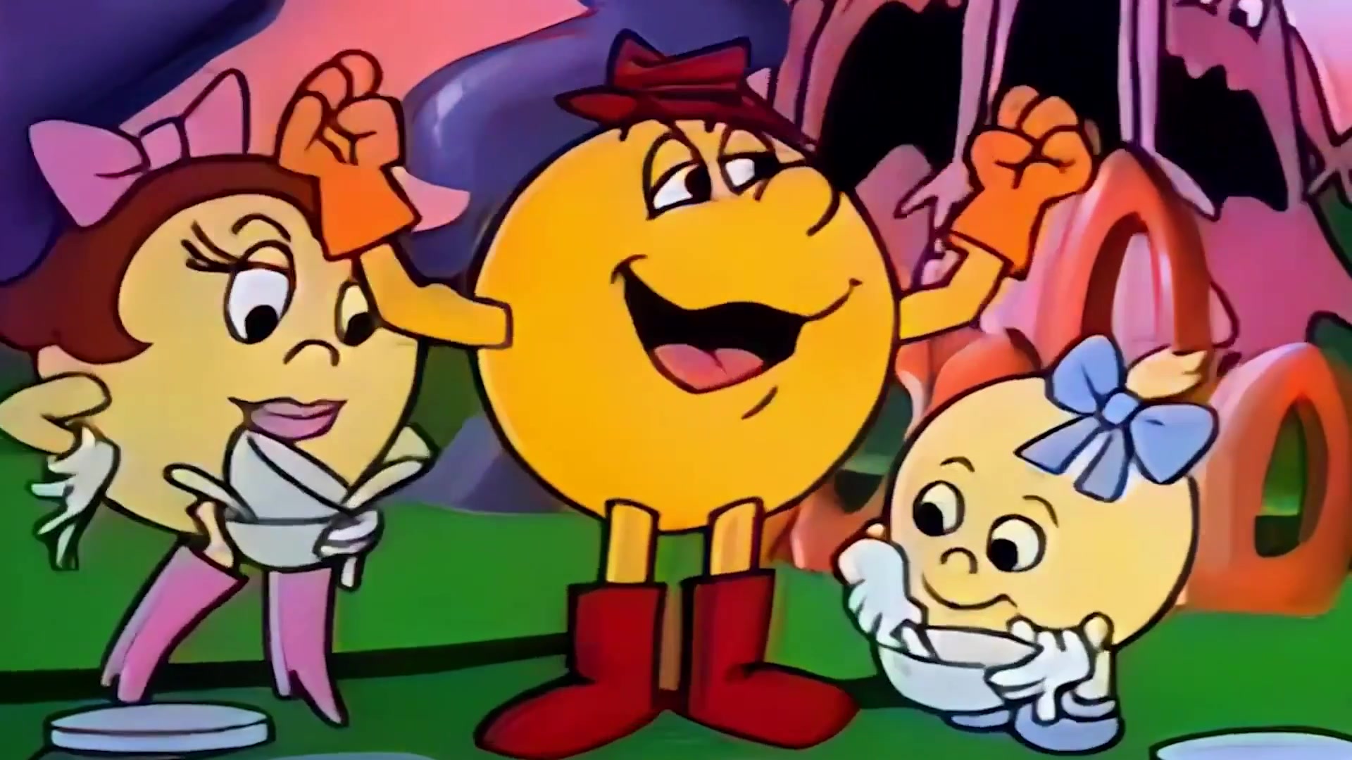 Video thumbnail for Discontinued Canned Foods You'll Never See Again