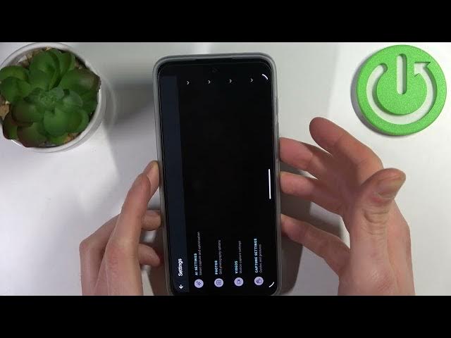 Video thumbnail for How to Turn Off Camera Mirror Effect on Motorola Moto G71 – Turn On Camera Mirroring