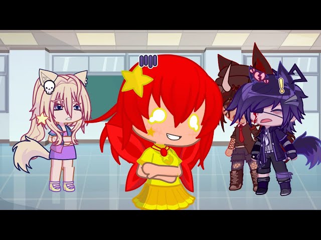 Video thumbnail for if victorion was in "your not my alfa"