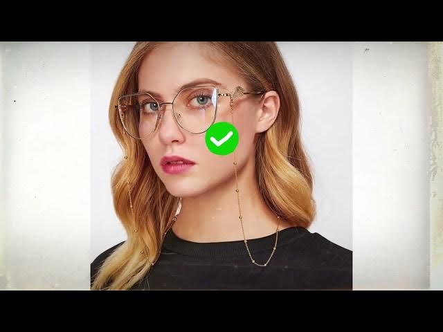 Video thumbnail for STOP Wearing These 6 Things After 50 — They Make You Look CHEAP! 1080p 30fps